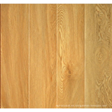 Suelos laminados Suelos de madera Madera